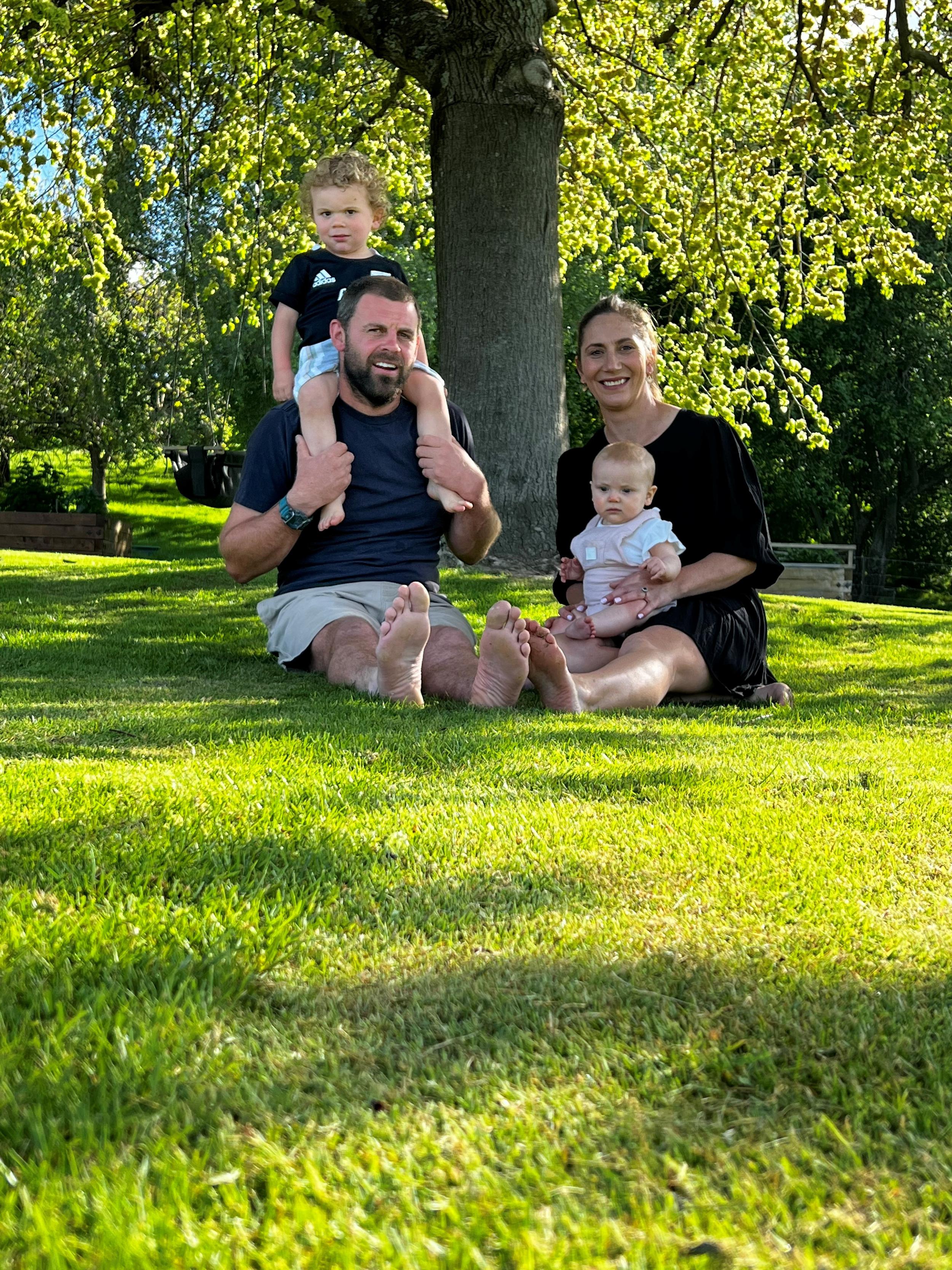 kate and paul murcott.jpg
