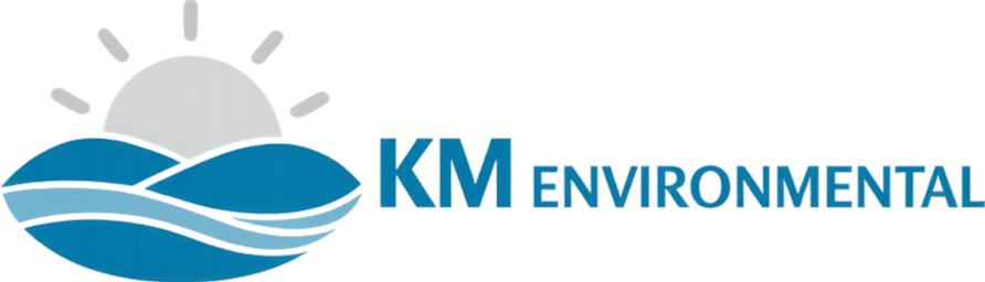 transparent logo brand to use.png