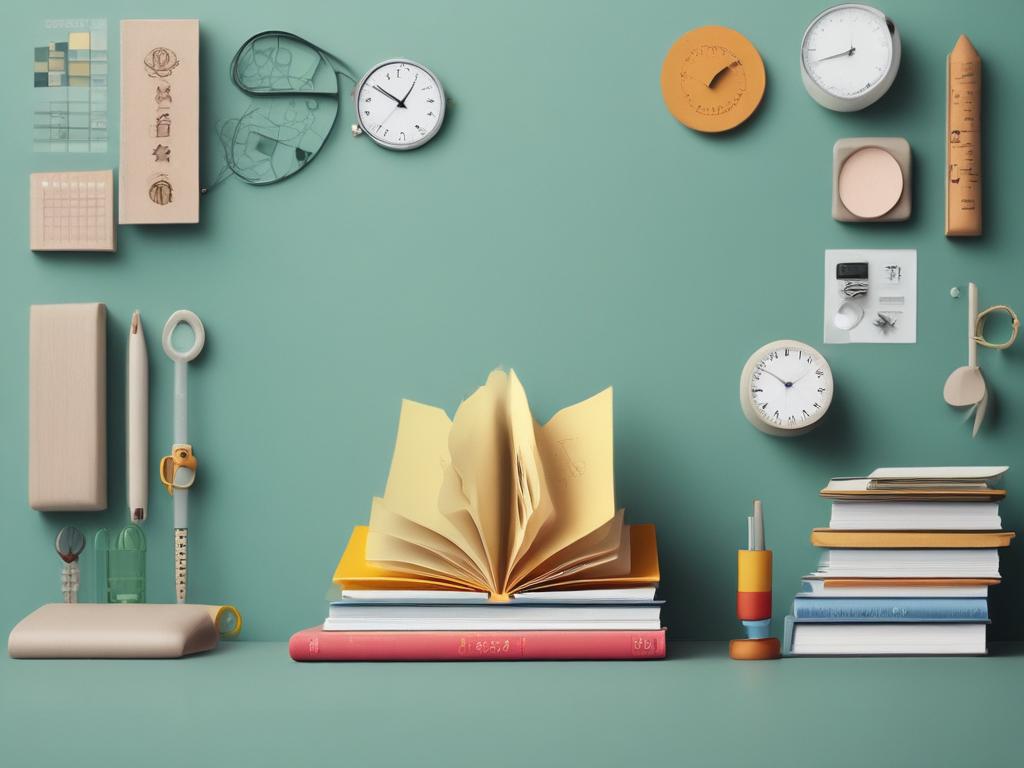 Singapore curriculum, Math education, engaged students, learning, problem solving