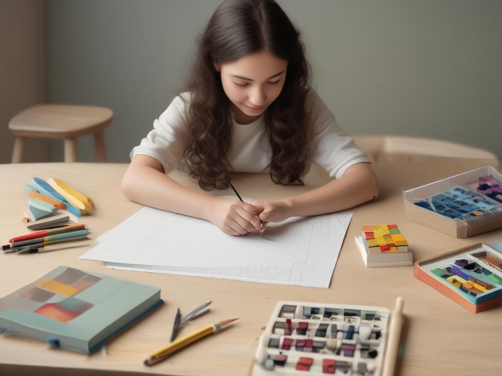 math workshops, enrichment, interactive learning, problem solving, student engagement