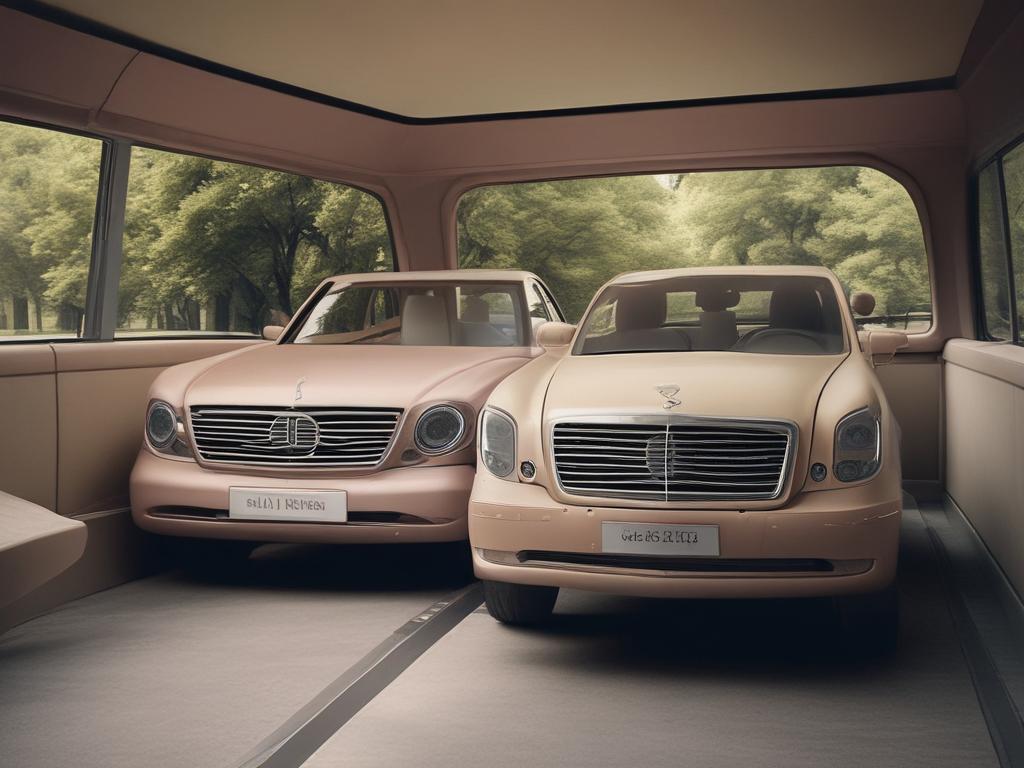 chauffeur privé, luxe, confort, flexibilité