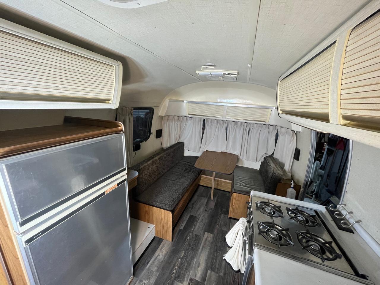 airstream argosy dining room.jpg