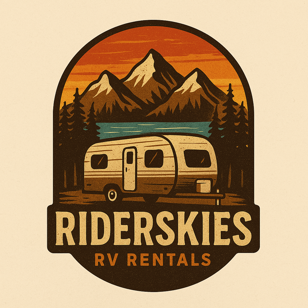 Riderskies RV Rentals logo.png