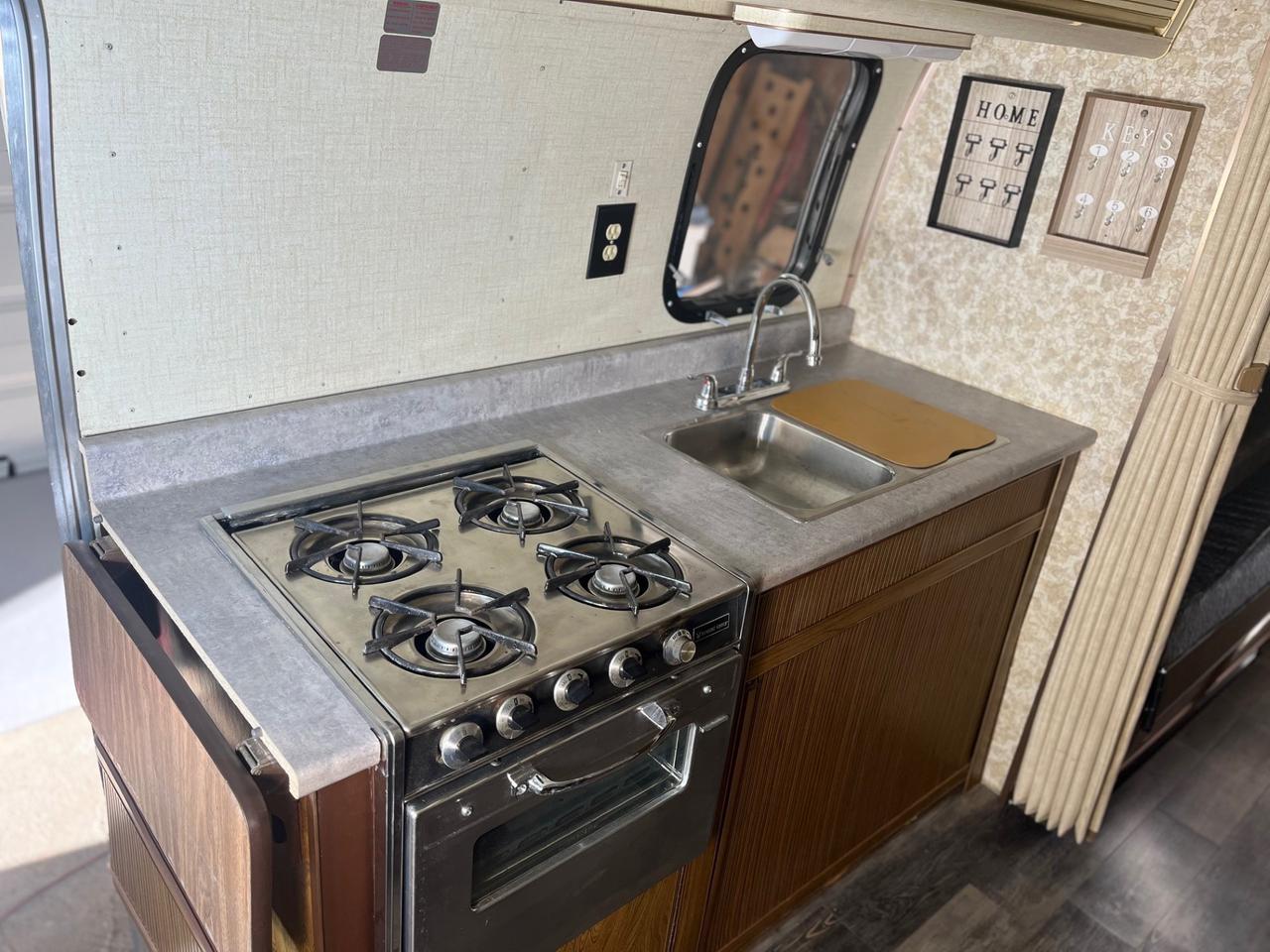 airstream argosy kitchen.jpg