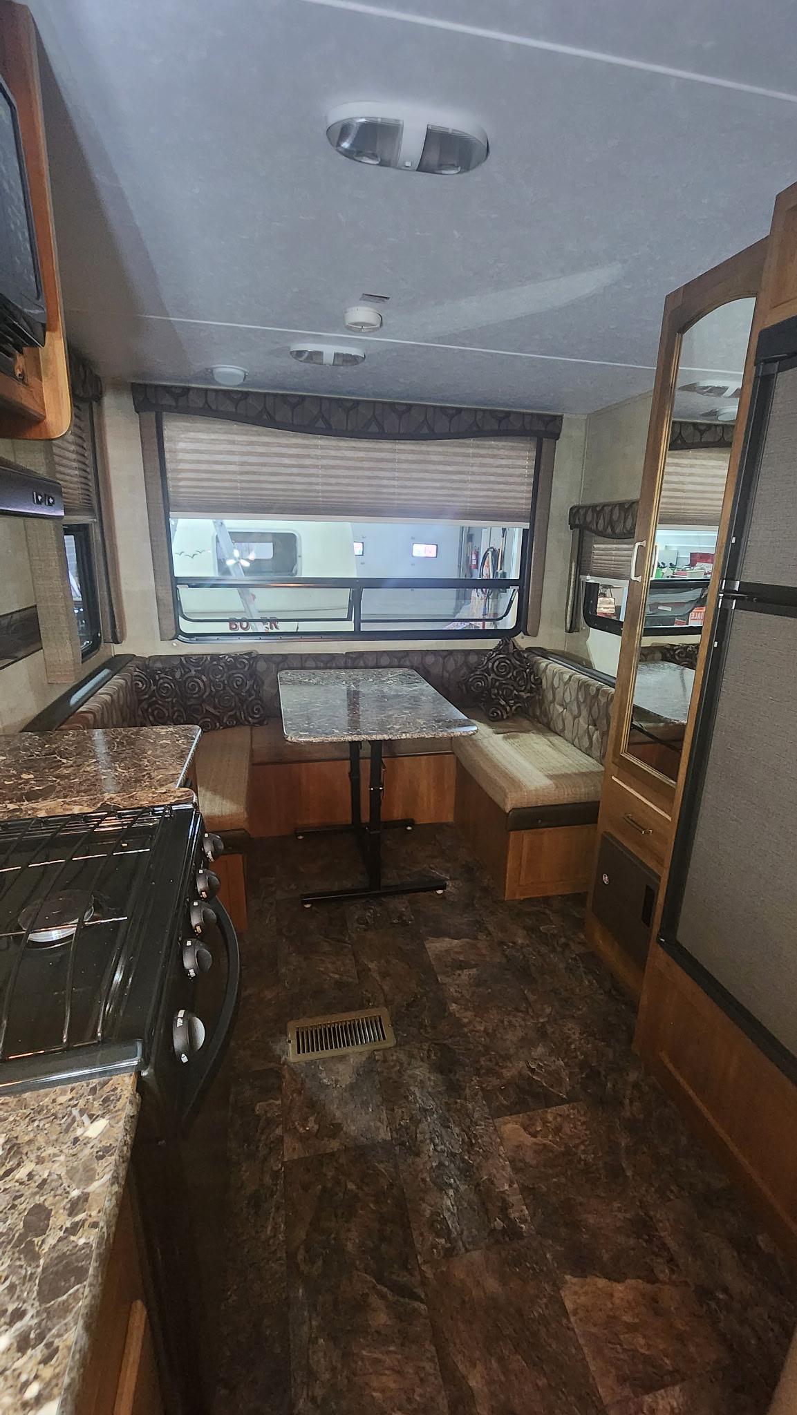 springdale kitchen.jpg