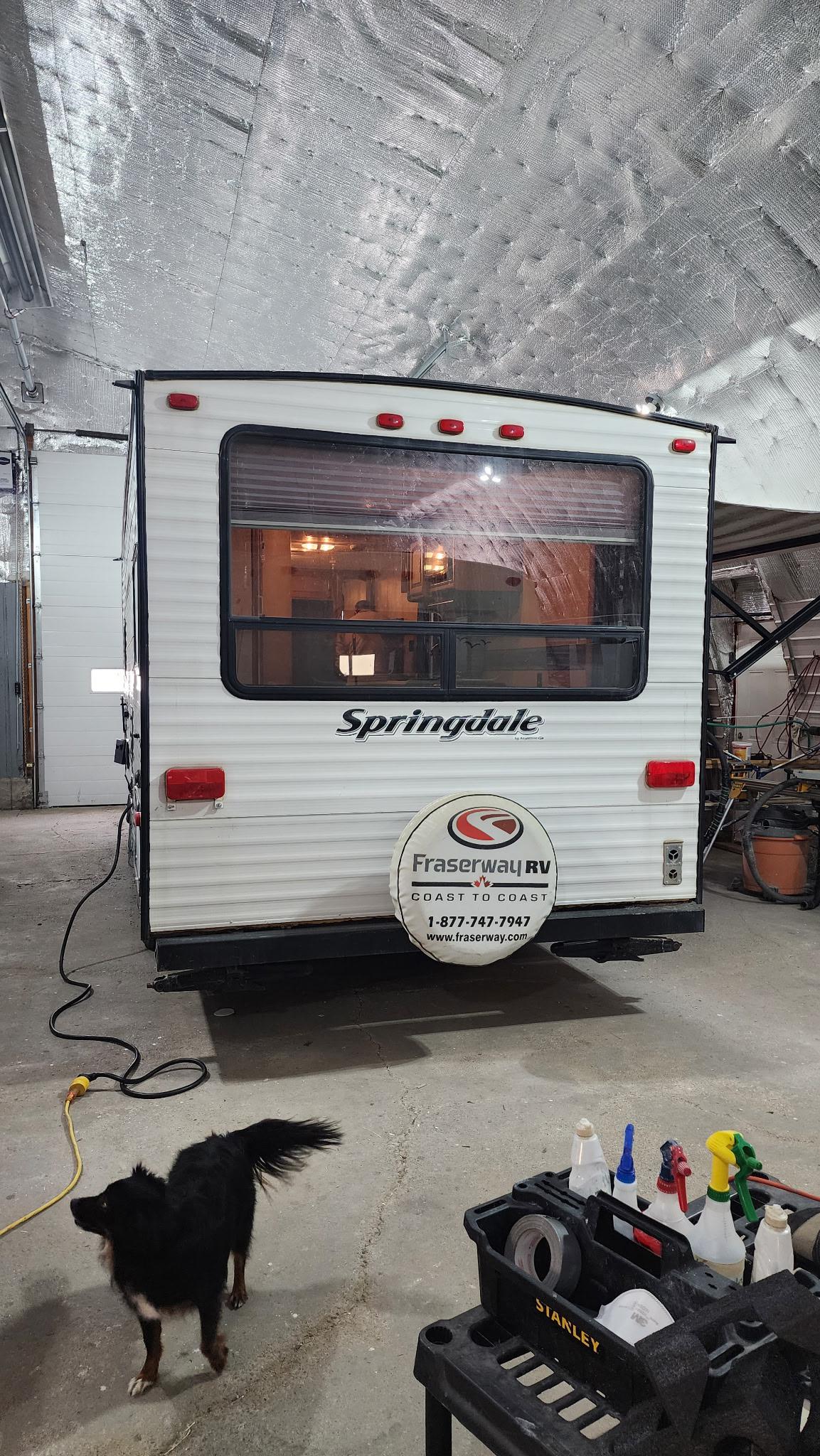 springdale back outside.jpg