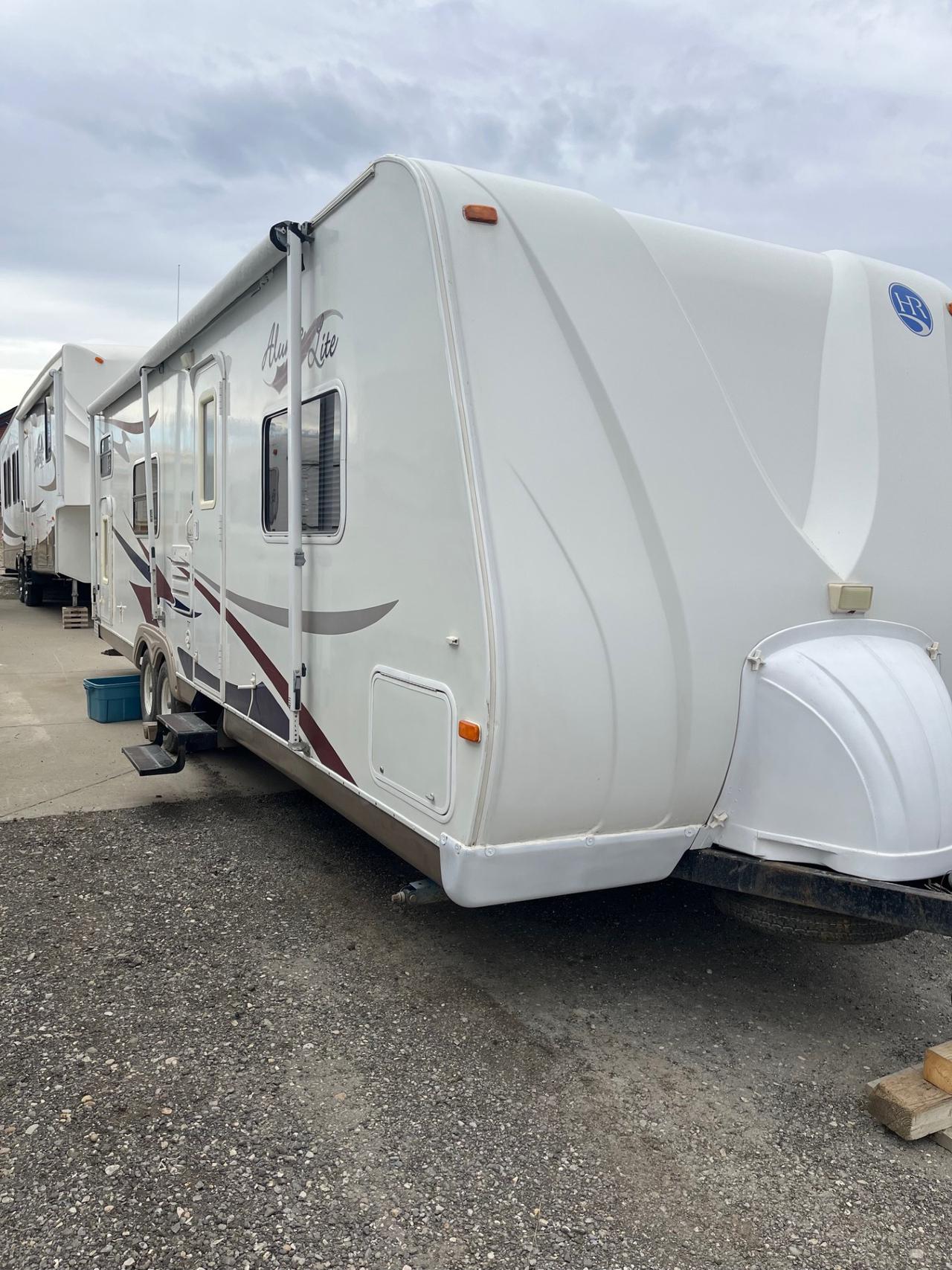 rambler outside 2.jpg