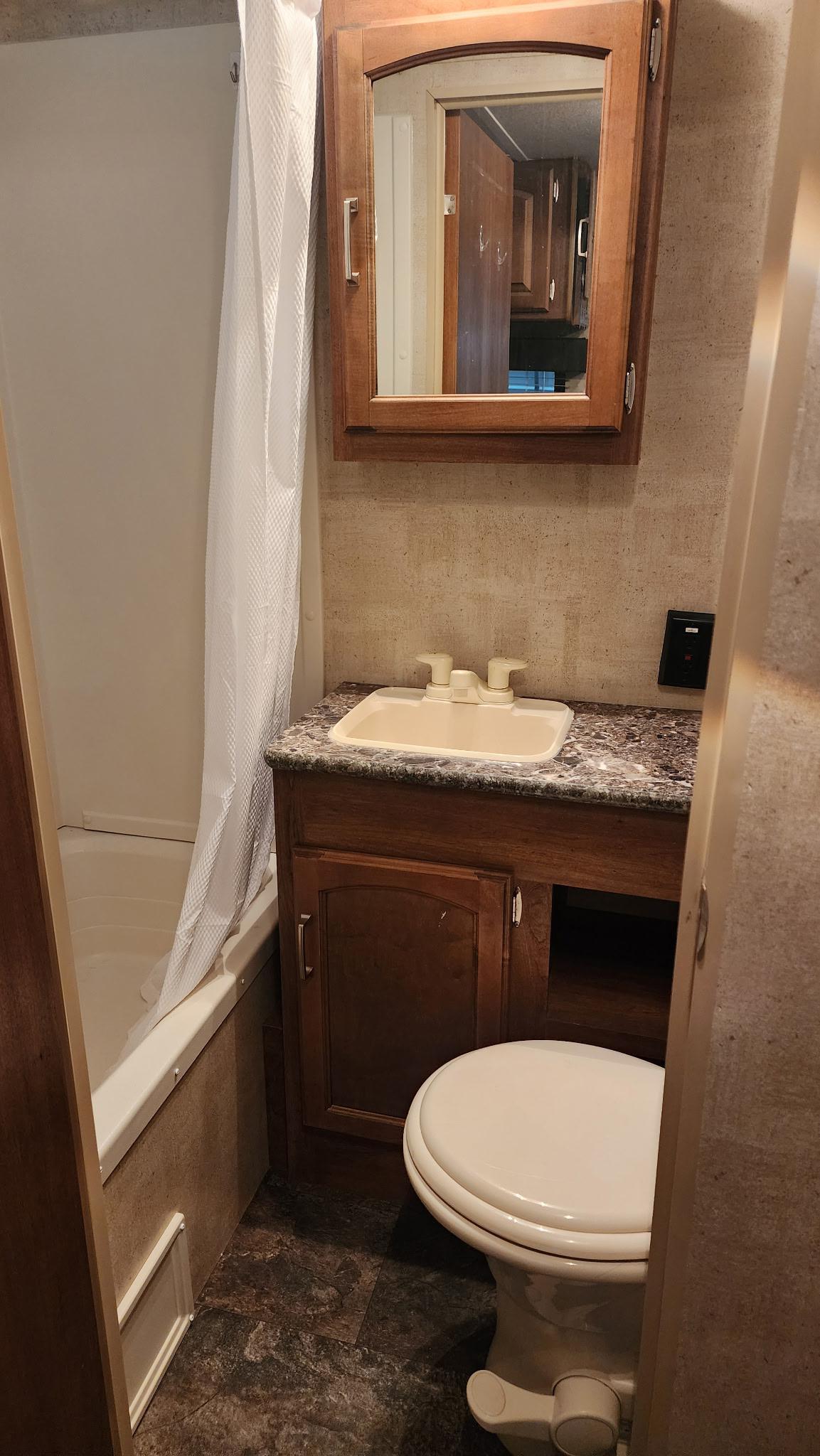 springdale bathroom.jpg