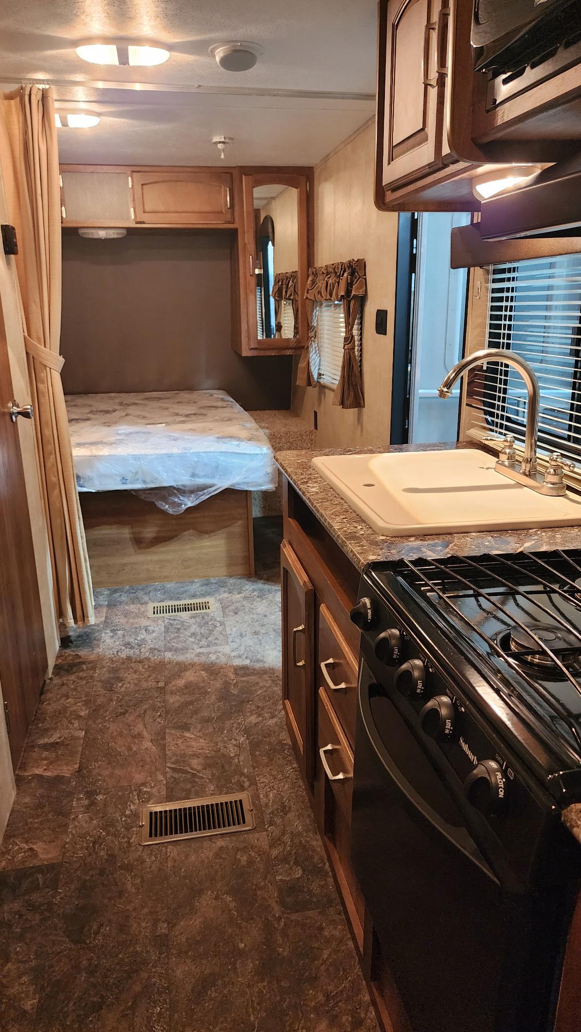 springdale bedroom.jpg