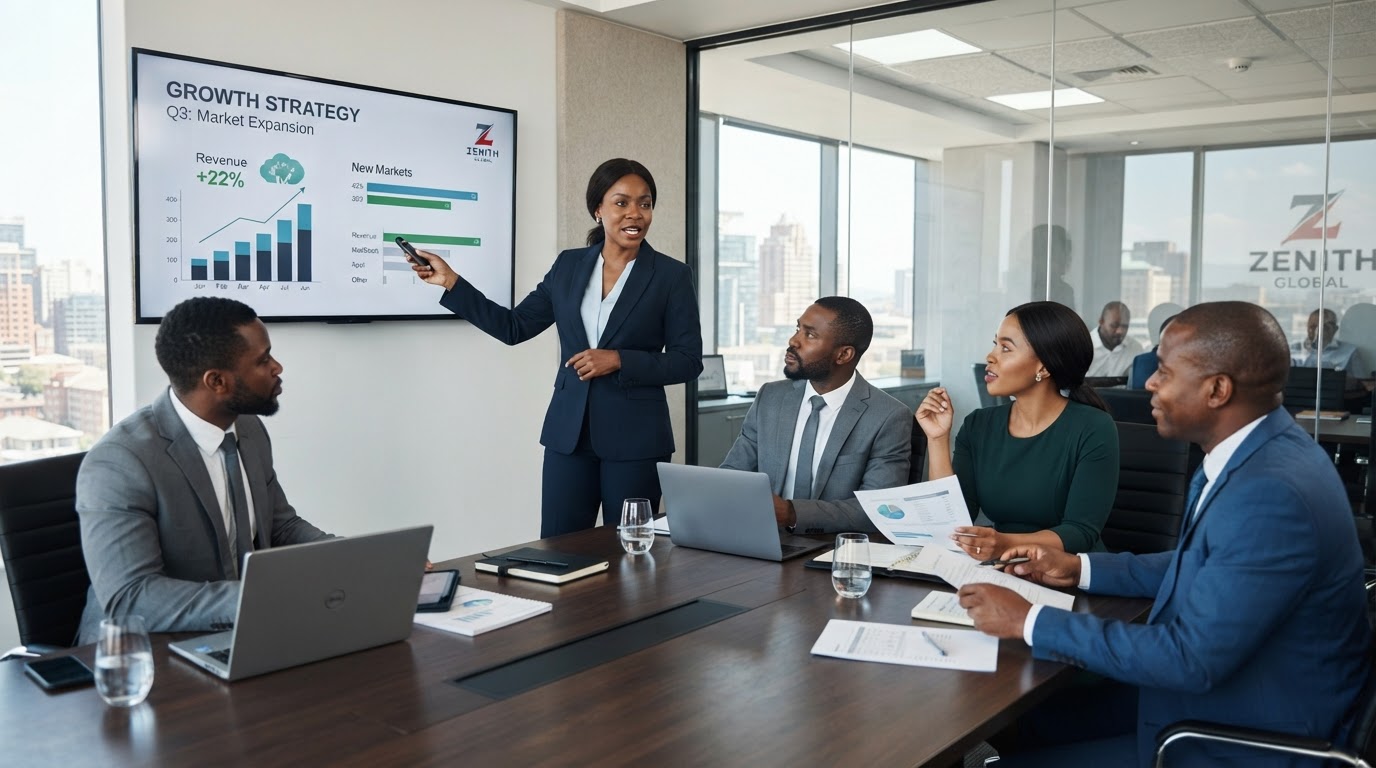 What Employers Never Tell You