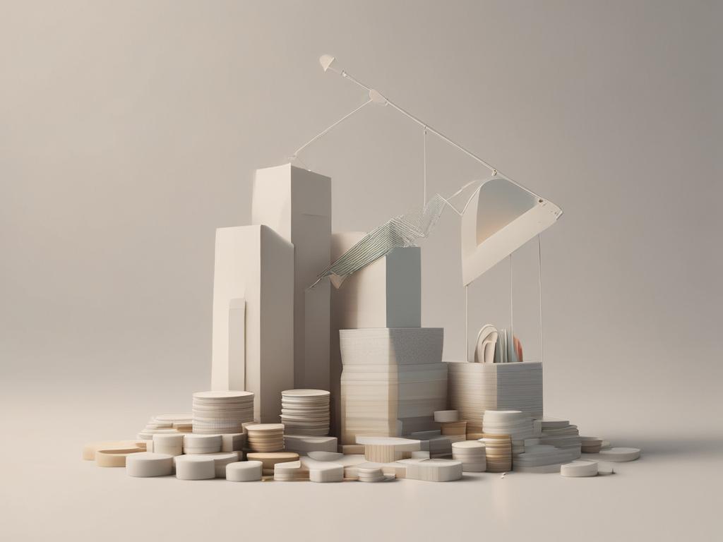 revenue acceleration, sales growth, business strategies, customer engagement