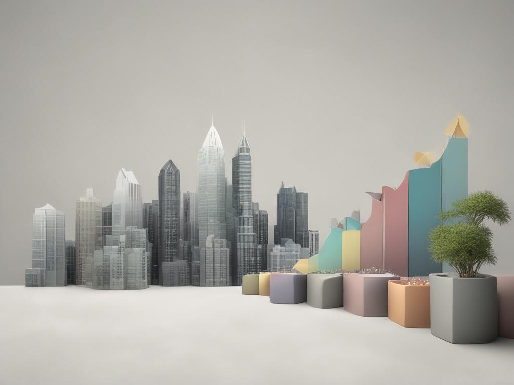 market expansion, growth strategies, new territories, business development