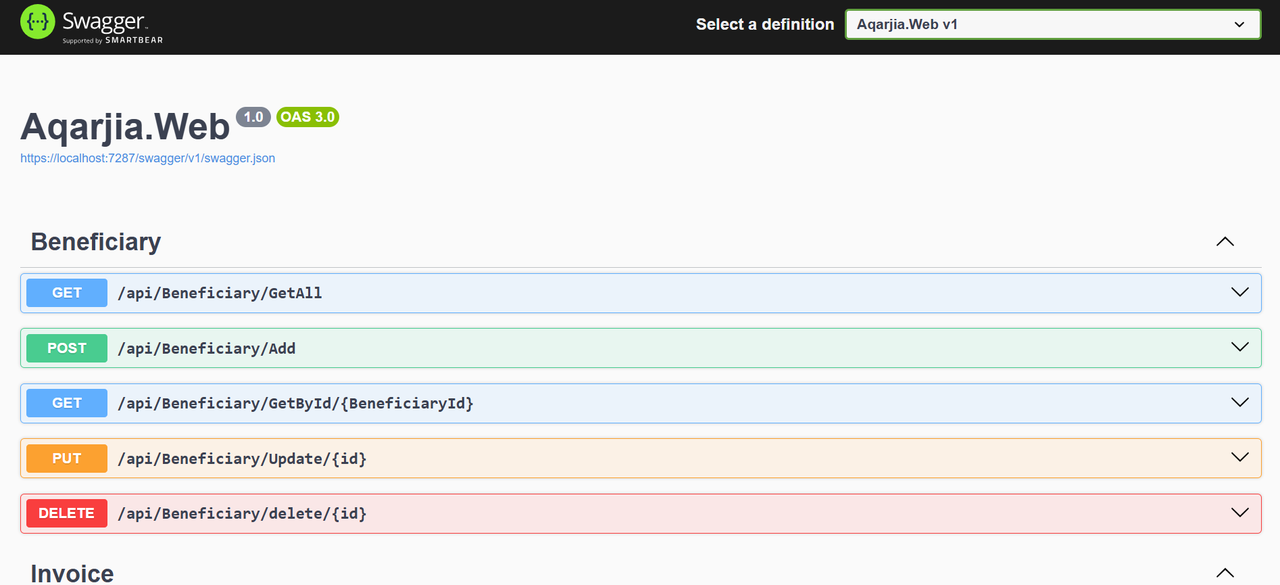 api.png