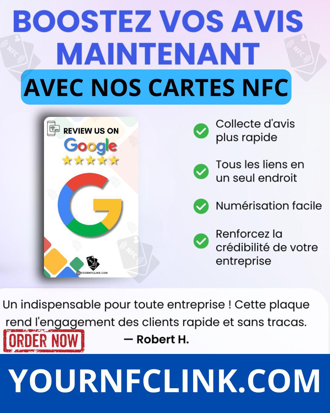 avec nos cartes nfc.zip - 1.jpeg