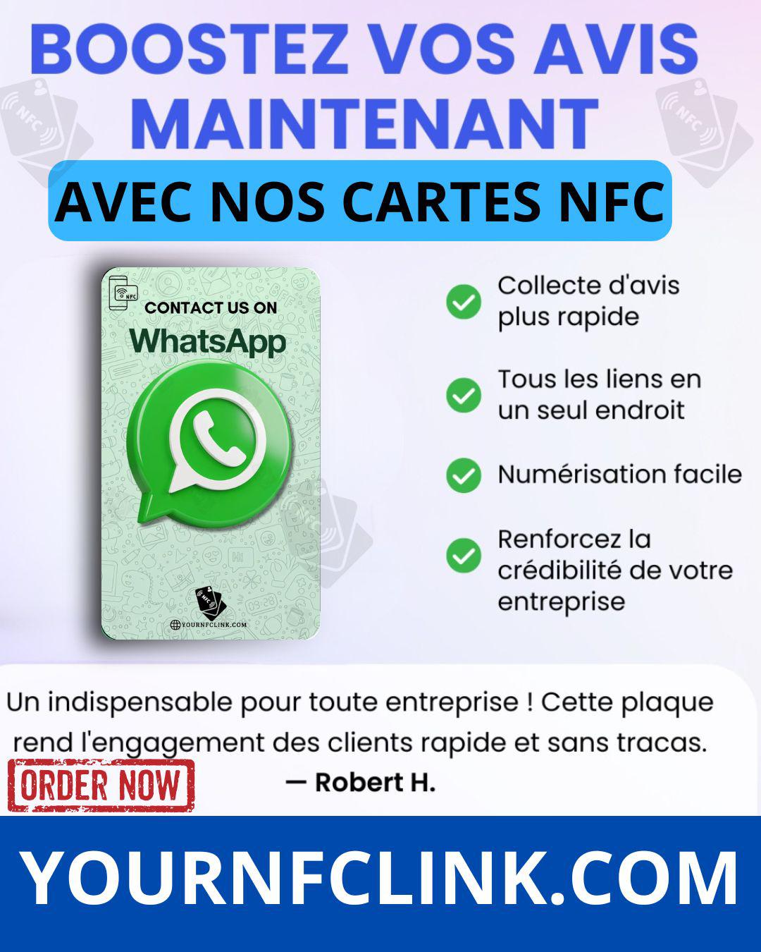 avec nos cartes nfc.zip - 4.jpeg