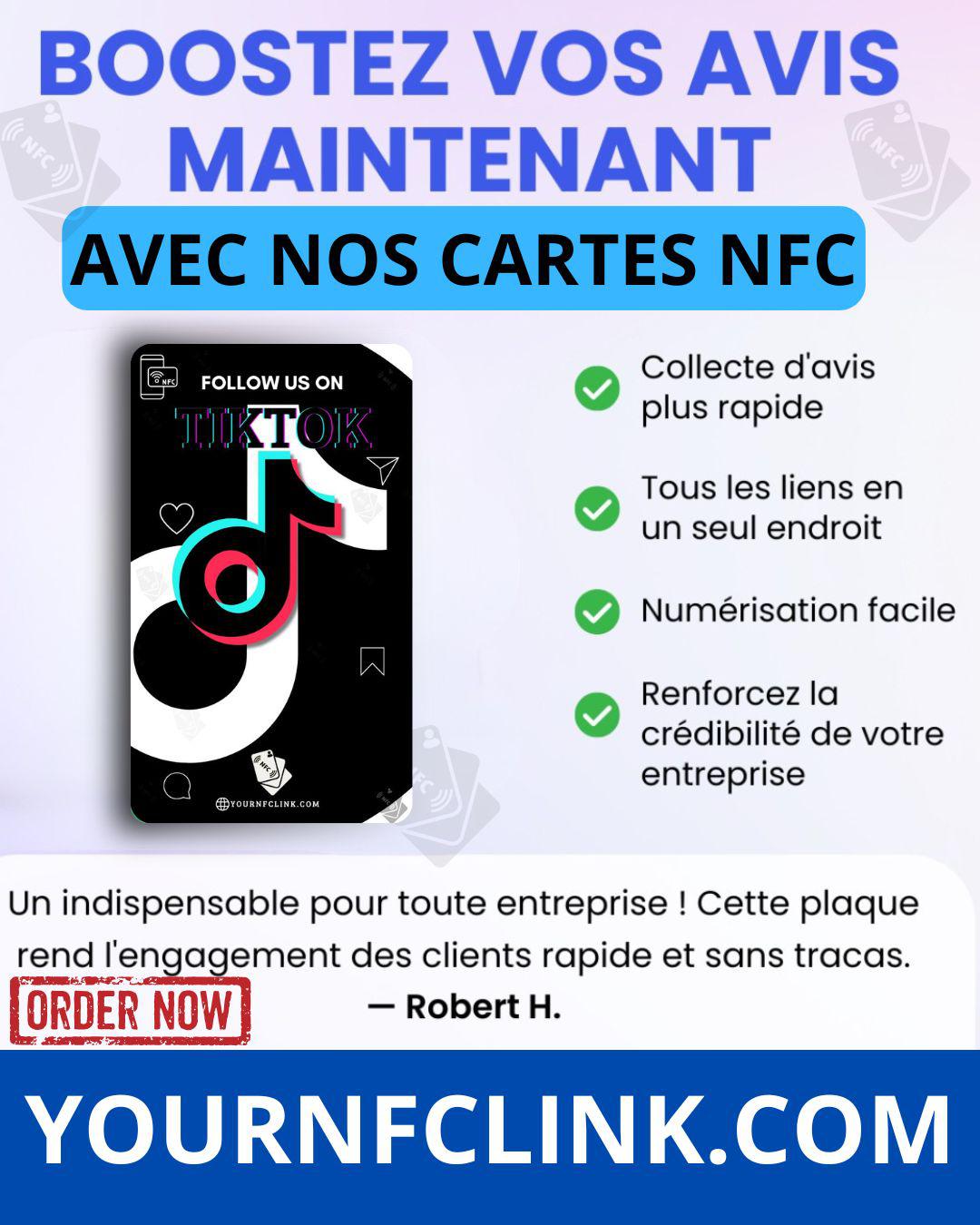 avec nos cartes nfc.zip - 3.jpeg