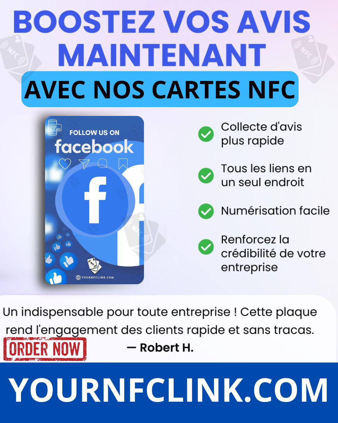 avec nos cartes nfc.zip - 5.jpeg