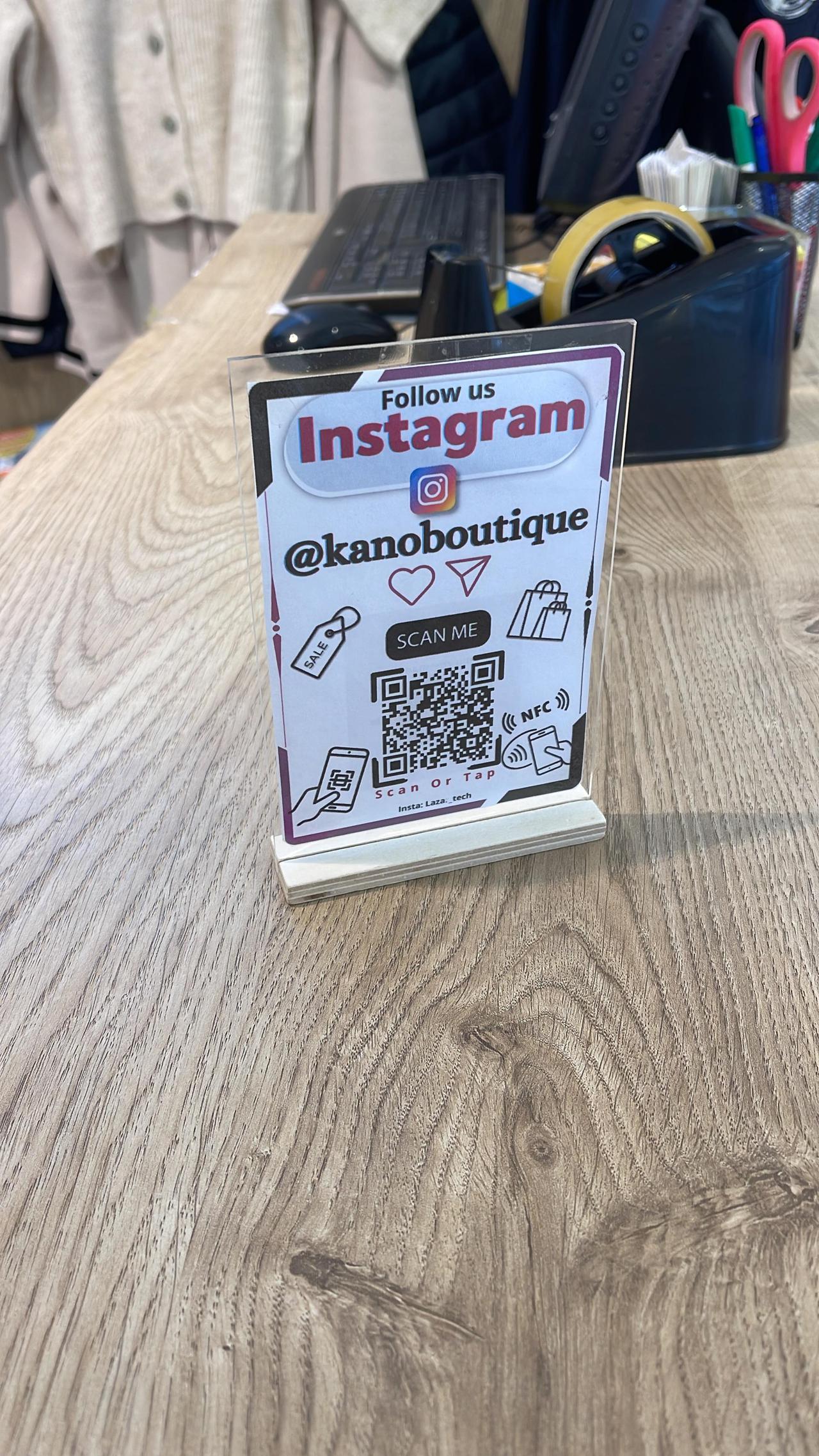 whatsapp image 2025-04-29 at 13.02.50.jpeg