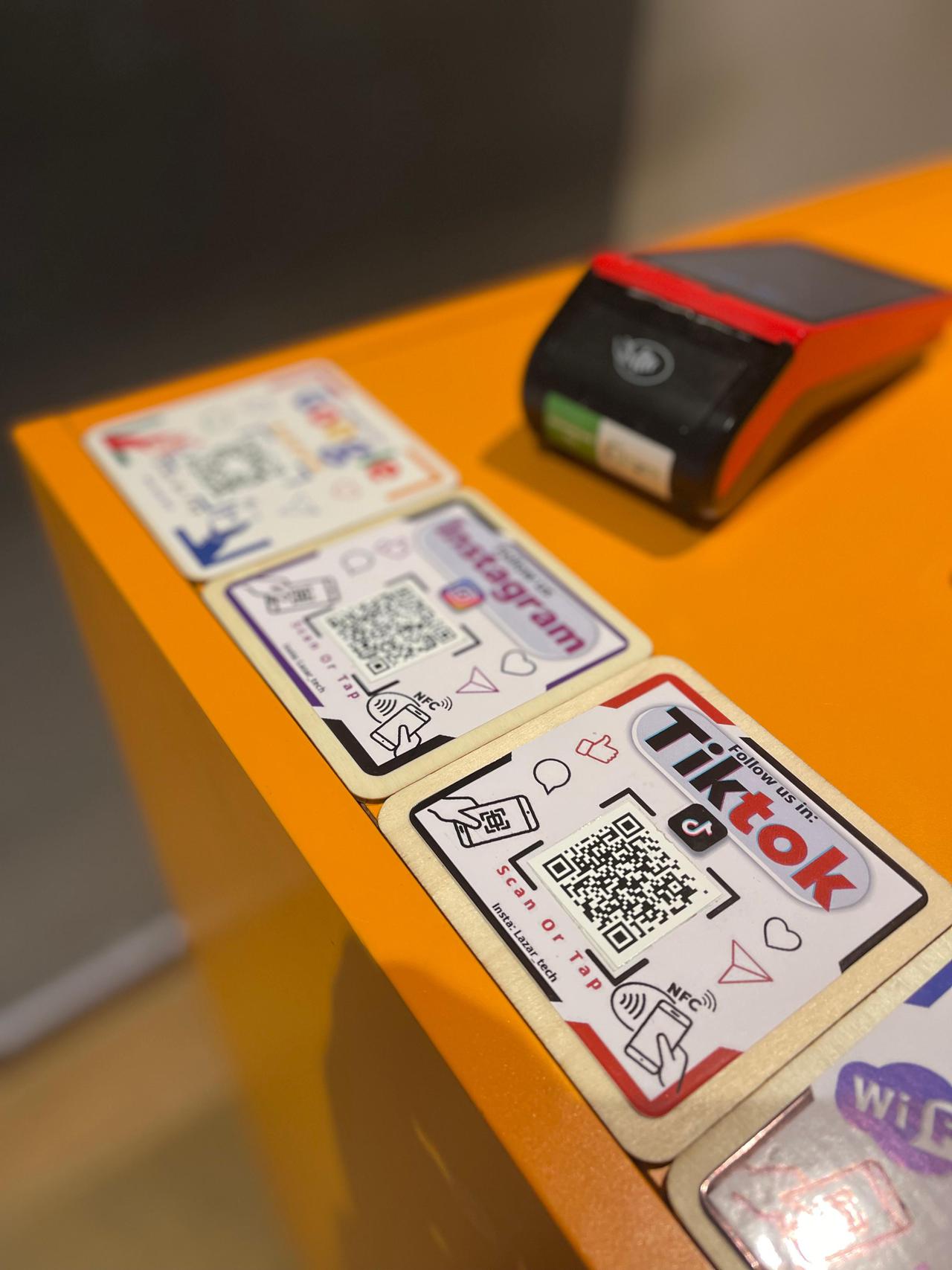 whatsapp image 2025-04-29 at 13.02.51 (5).jpeg