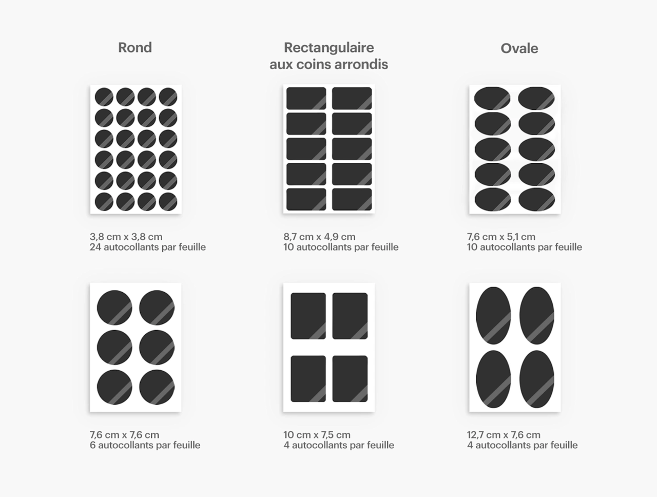 capture d’écran 2024-10-03 à 15.19.53.png