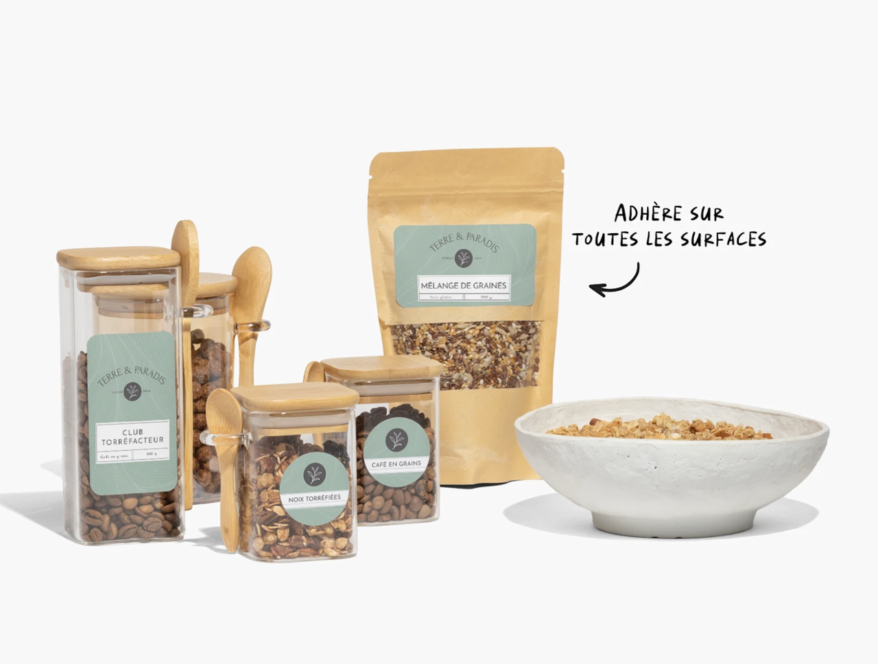 capture d’écran 2024-10-03 à 15.20.01.png