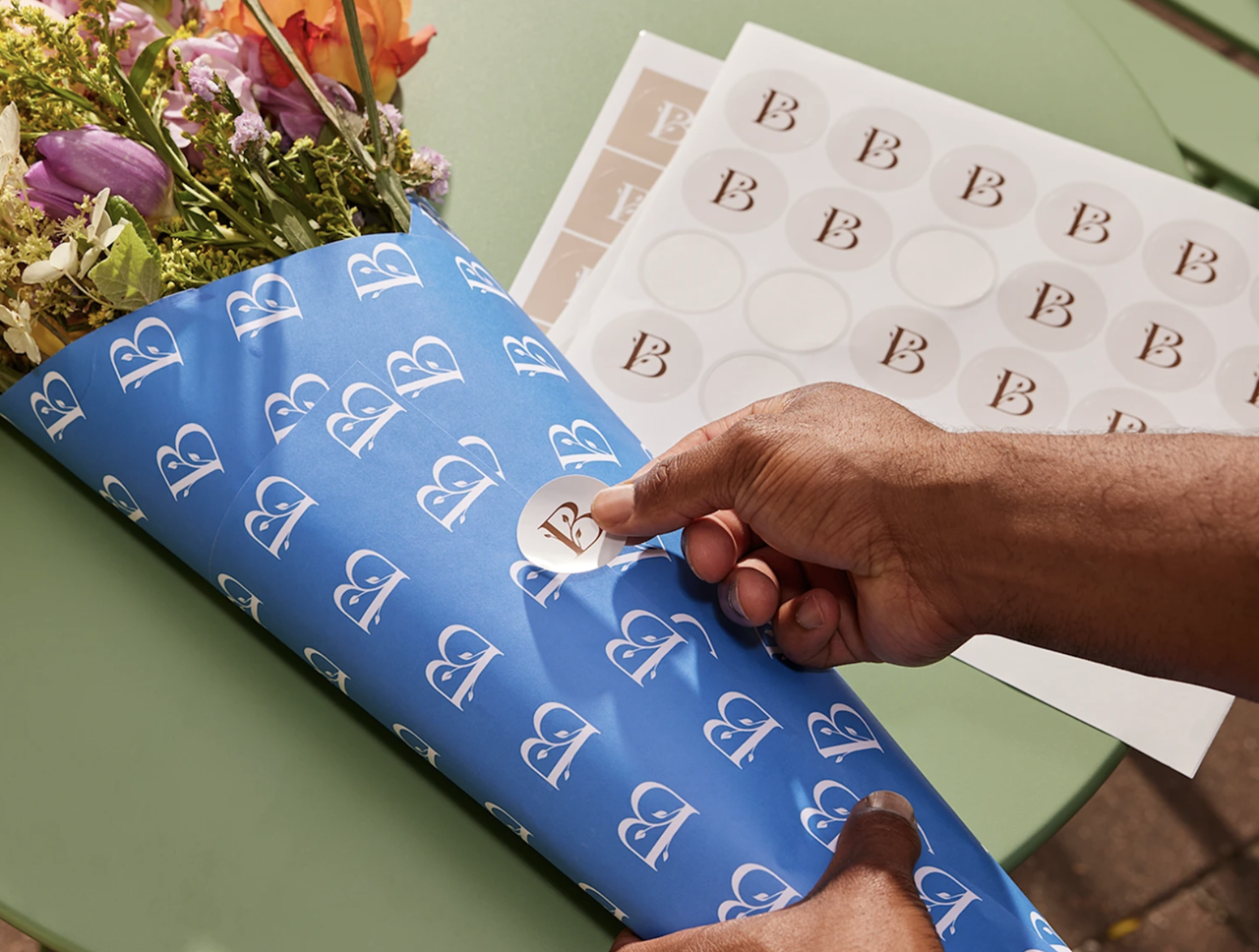 capture d’écran 2024-10-03 à 15.20.16.png