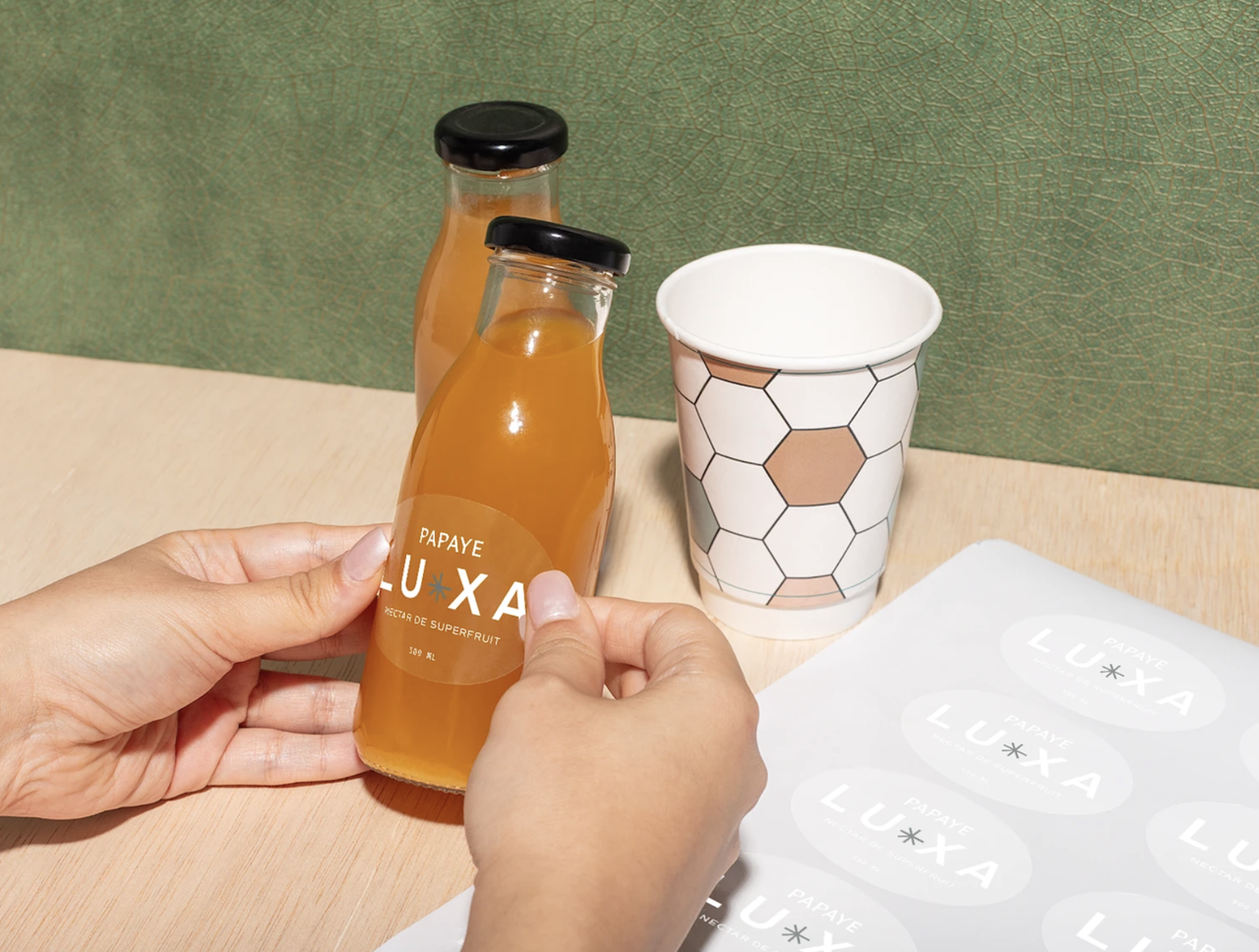 capture d’écran 2024-10-03 à 15.20.22.png