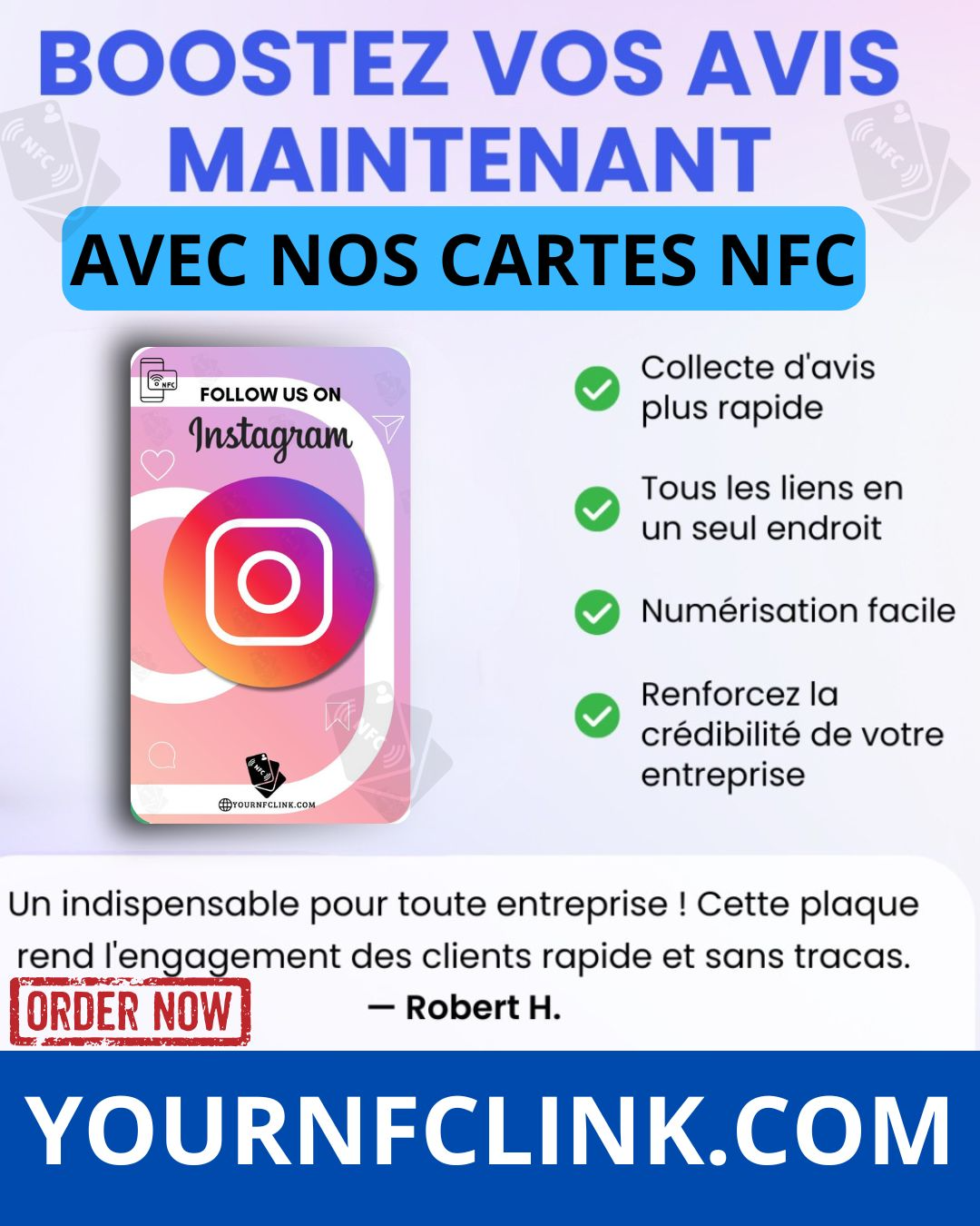 avec_nos_cartes_nfc.zip_-_2-1744816400505-1744816471919.jpeg