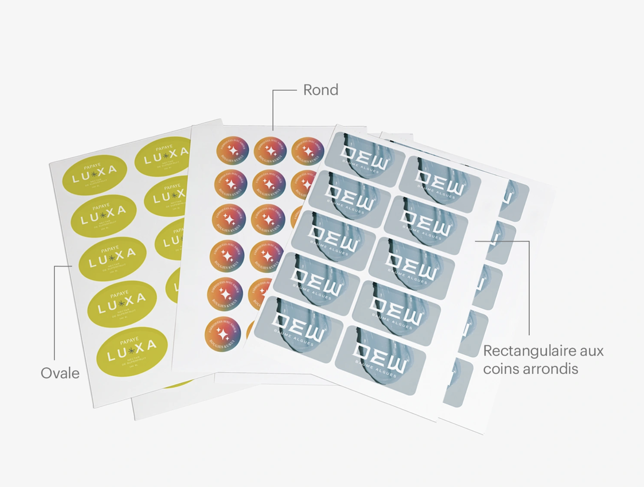 capture d’écran 2024-10-03 à 15.20.30.png