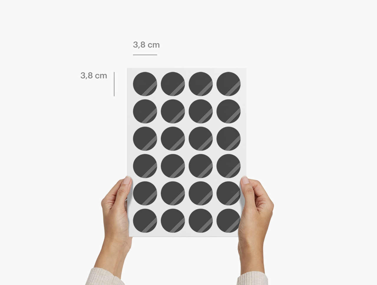 capture d’écran 2024-10-03 à 15.20.45.png