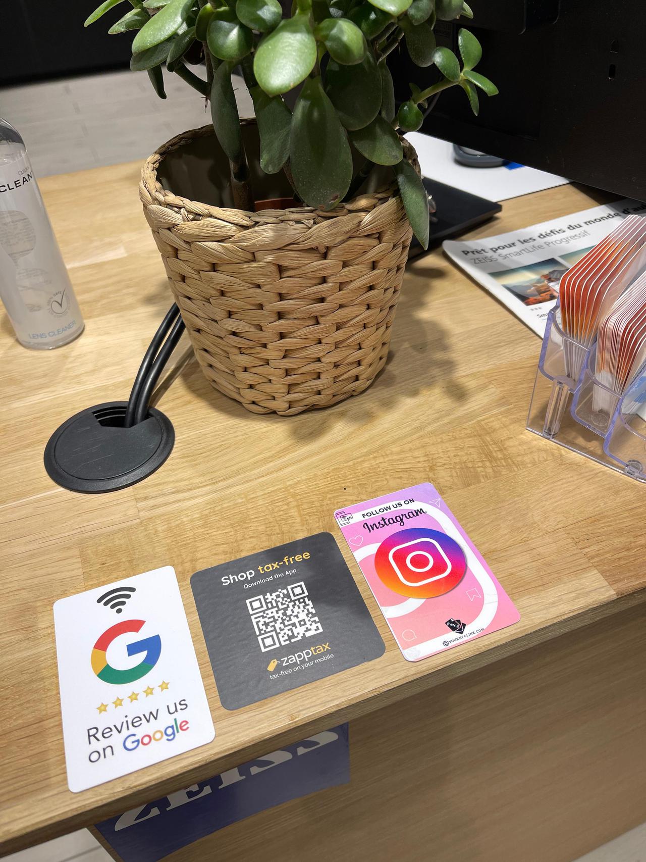 whatsapp image 2025-04-29 at 13.02.51 (8).jpeg