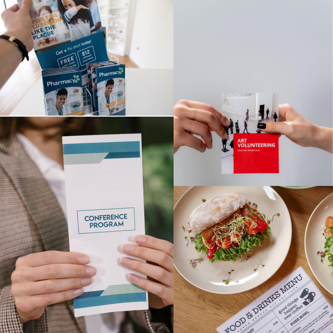 arij lazaar zellik.jpg