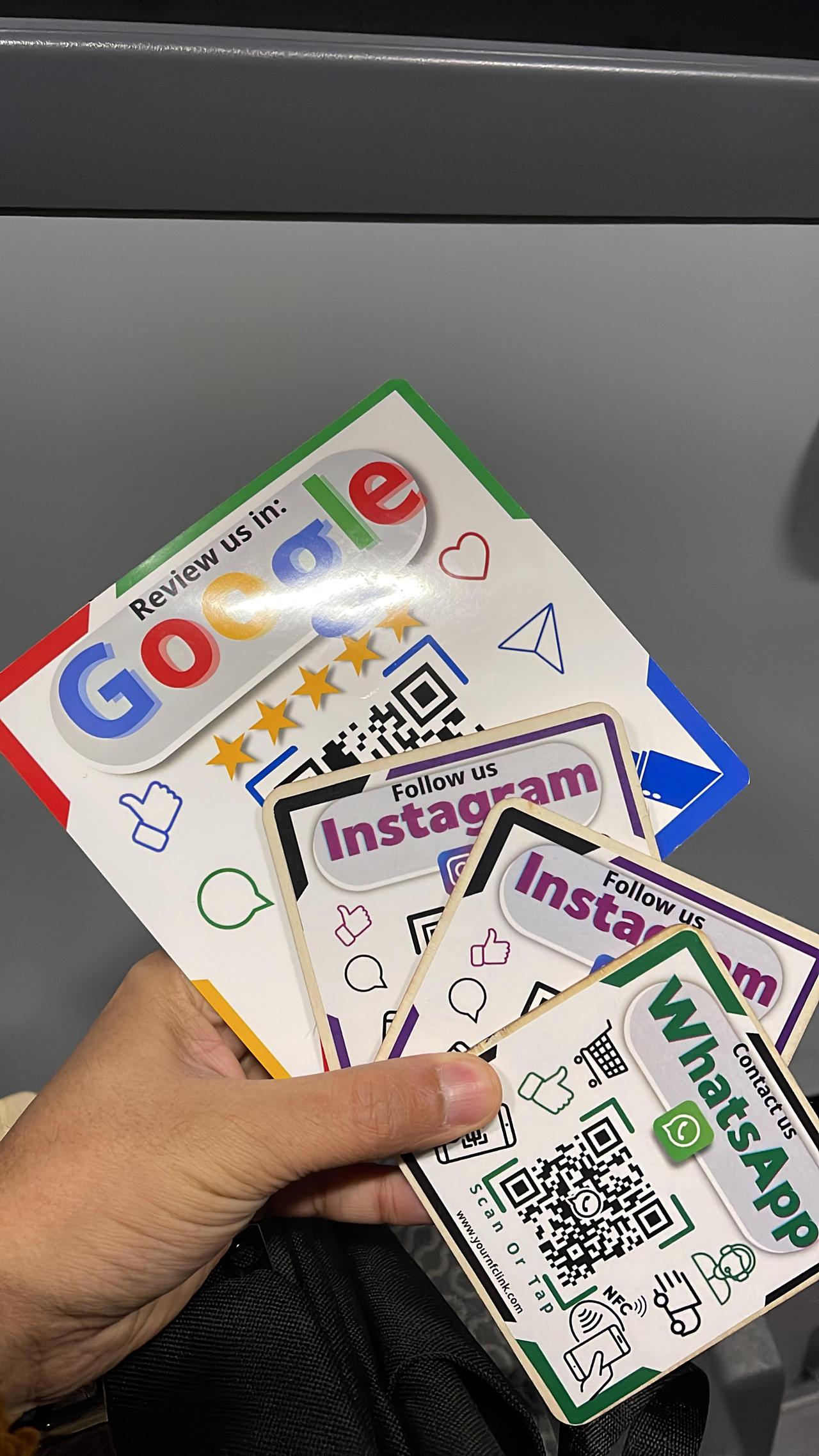 whatsapp image 2025-04-29 at 13.02.51 (2).jpeg