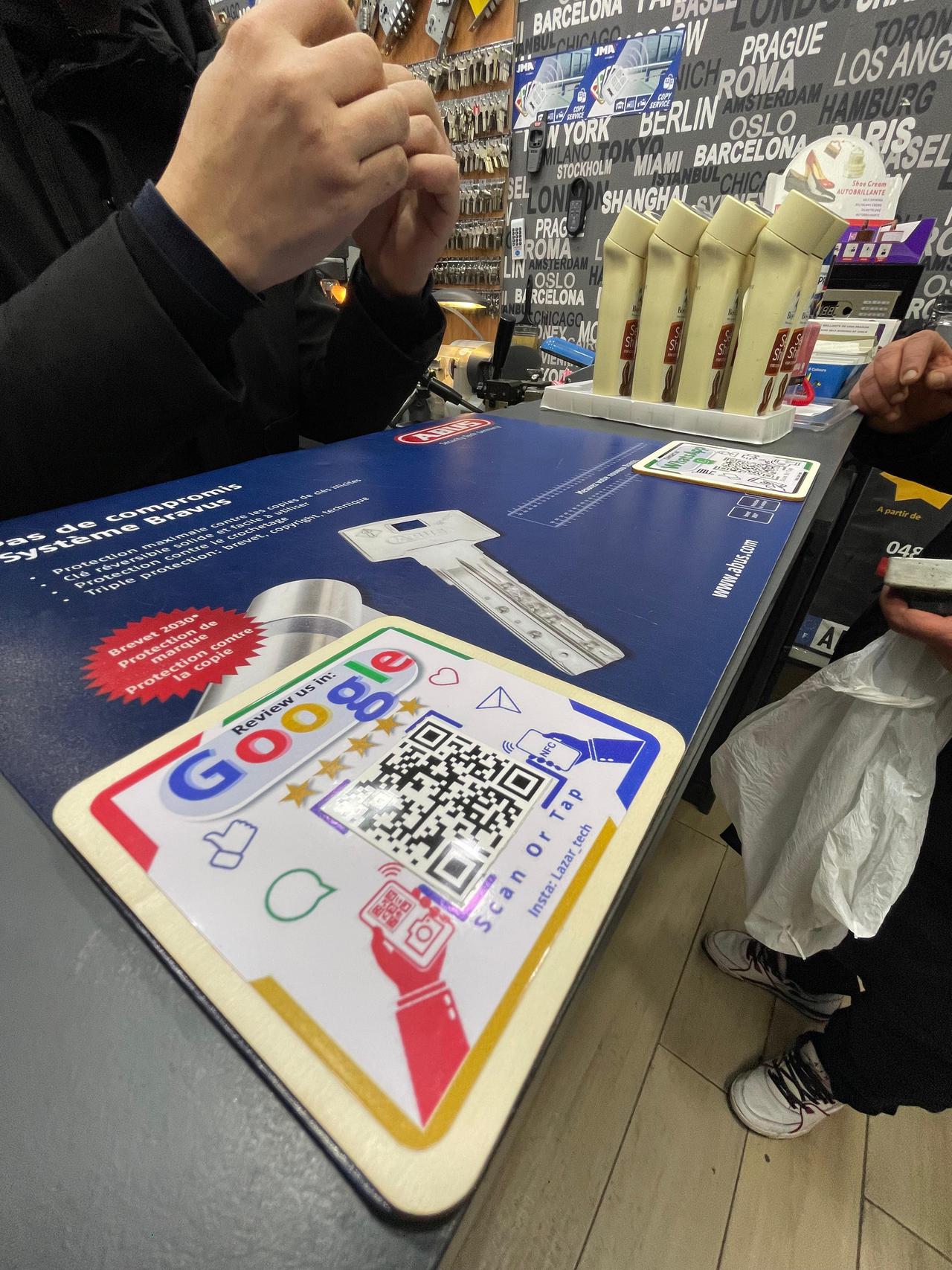 whatsapp image 2025-04-29 at 13.02.51 (3).jpeg