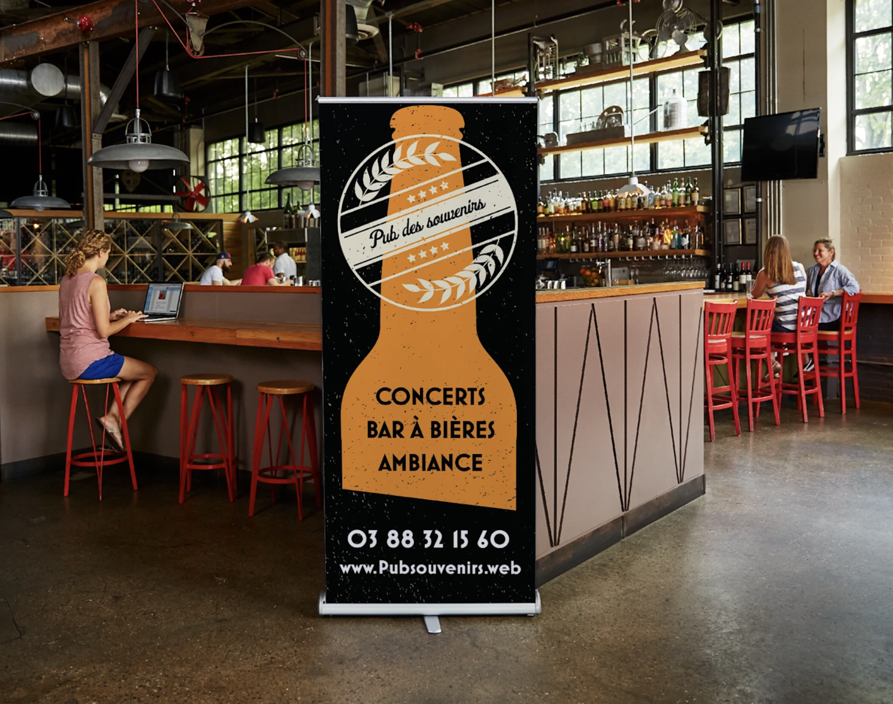 capture d’écran 2024-09-30 à 20.42.14.png