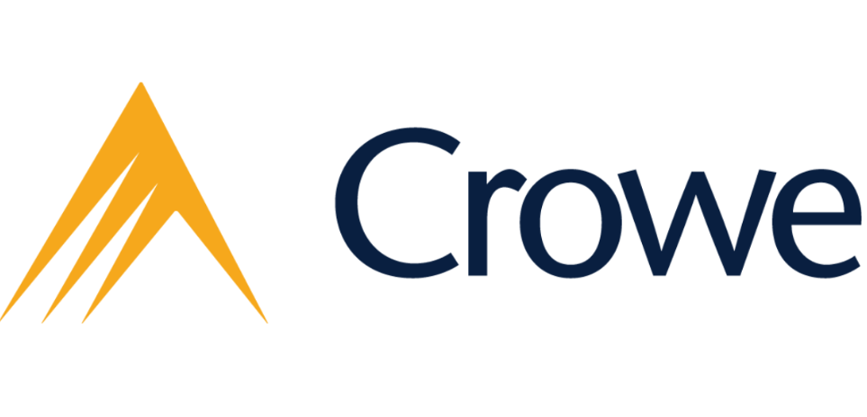 crowe mackay .png