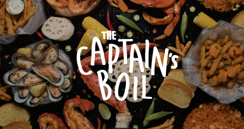 captians boil .png