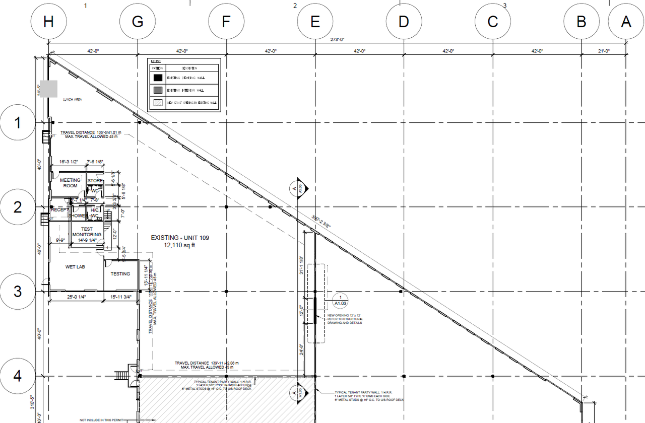 screenshot 2026-05-29 114840.png