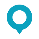 pin-map.png