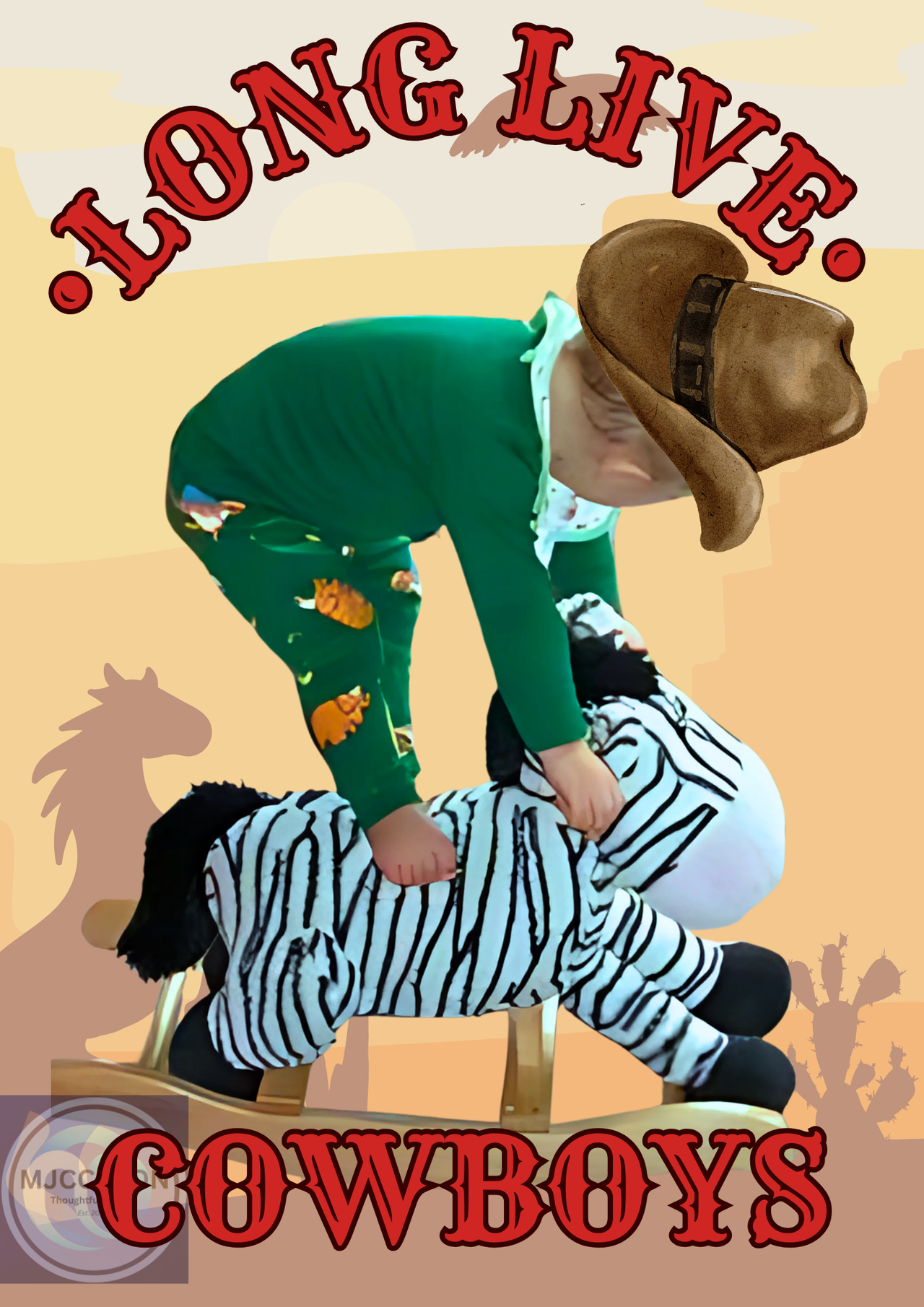 cowboys2009aa (magazine).png
