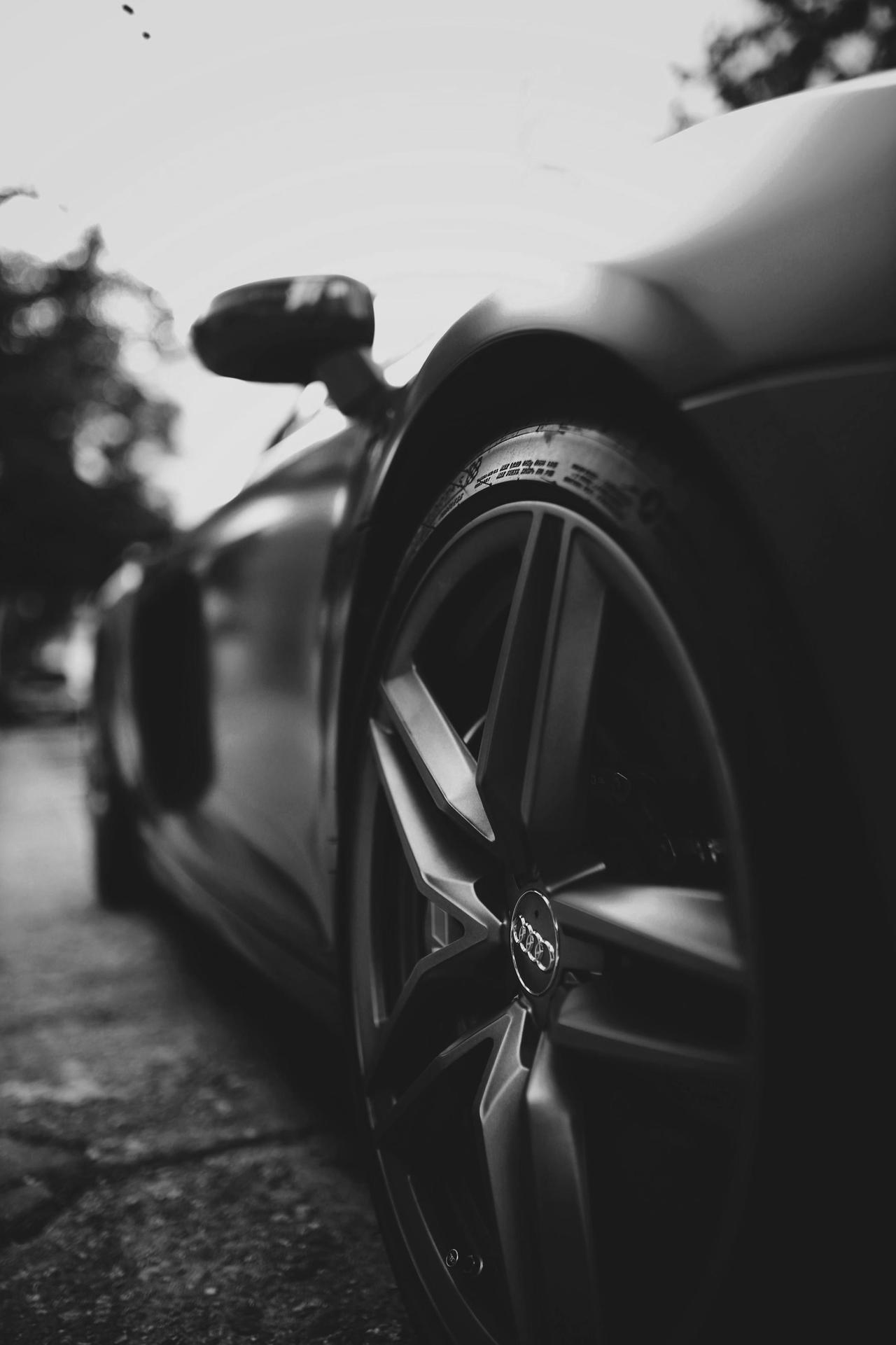 pexels-photo-3007436-1754853653386.jpeg