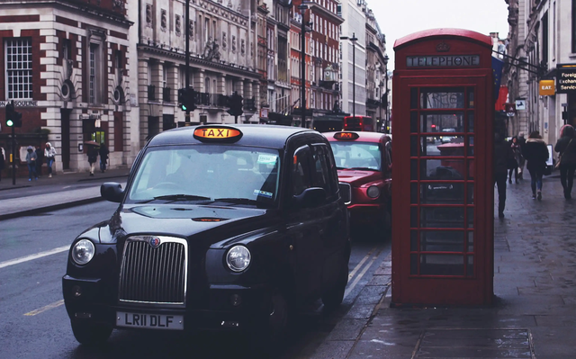 taxi2.webp