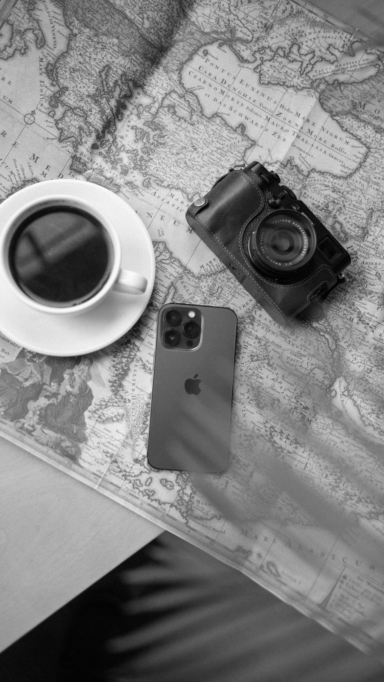 pexels-photo-16048053-1754853878604.jpeg