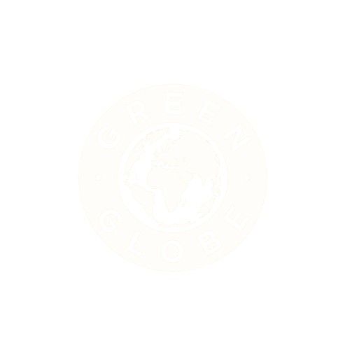 untitled design (17).png
