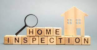 inspection2.jpg