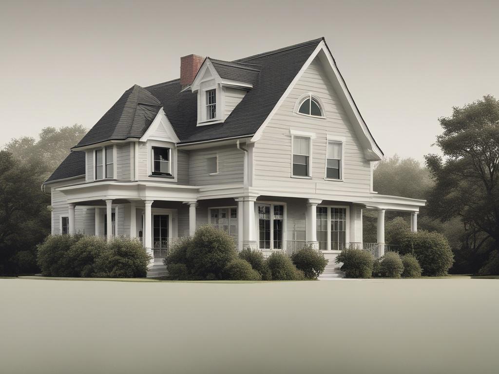 property management, investment, real estate, tenant satisfaction, maintenance