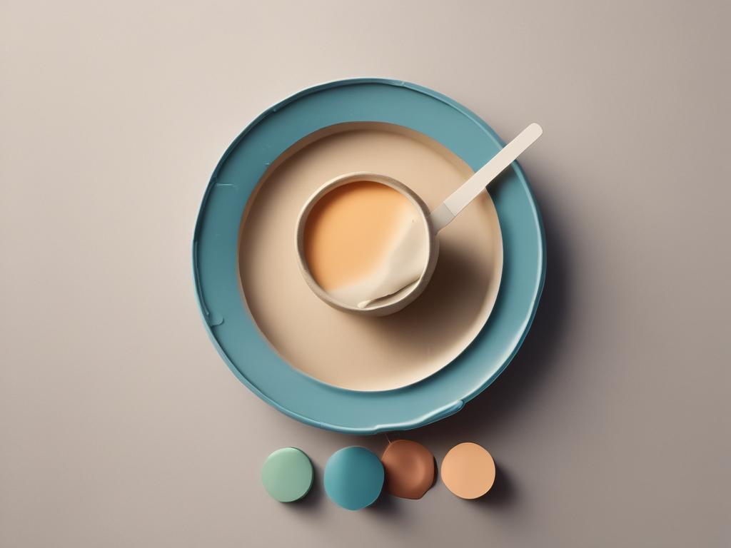 marketing strategies, digital marketing, brand elevation