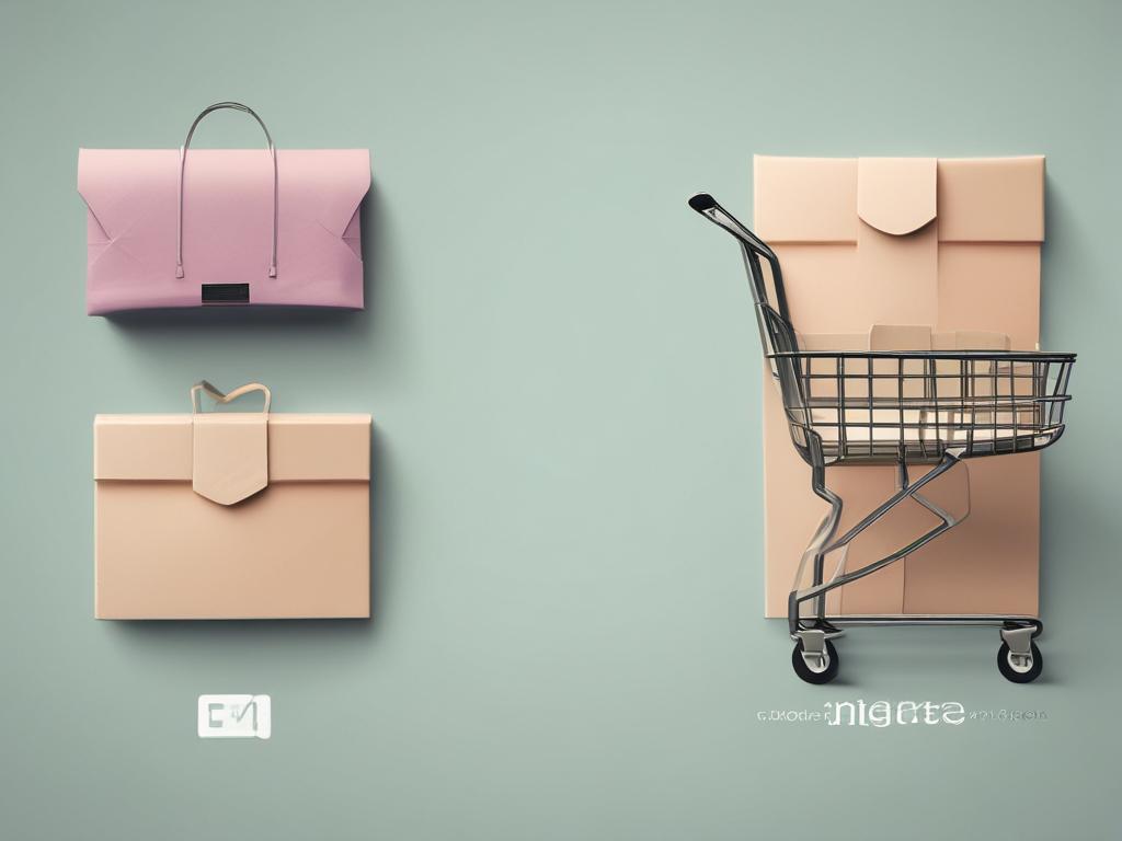 e commerce optimization, online sales, customer experience