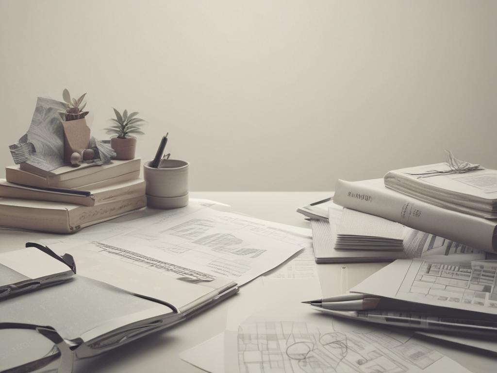 business consulting, start up support, entrepreneur guidance