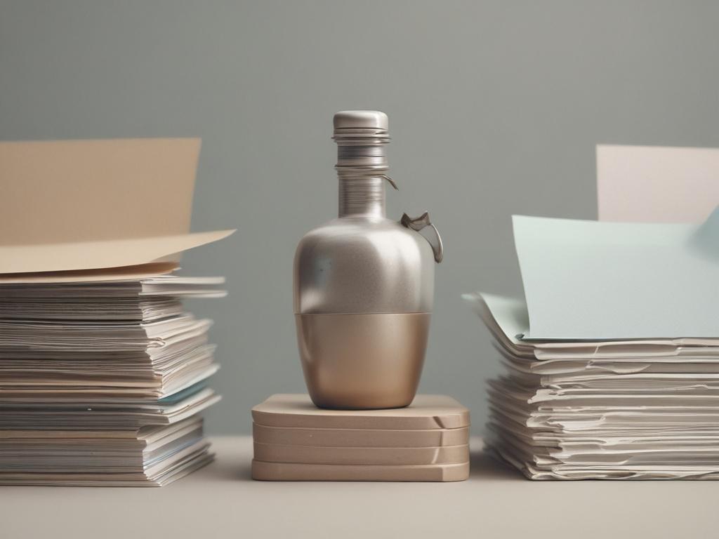 funding, business credit, no documentation, fast approval, entrepreneur